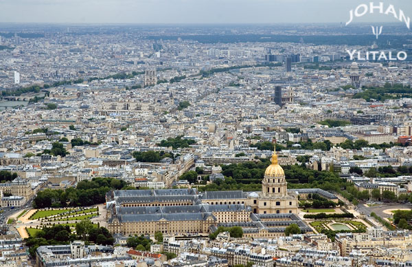 Eiffel (13).jpg
